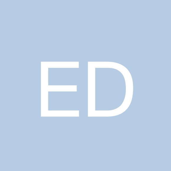 elizabethdav677